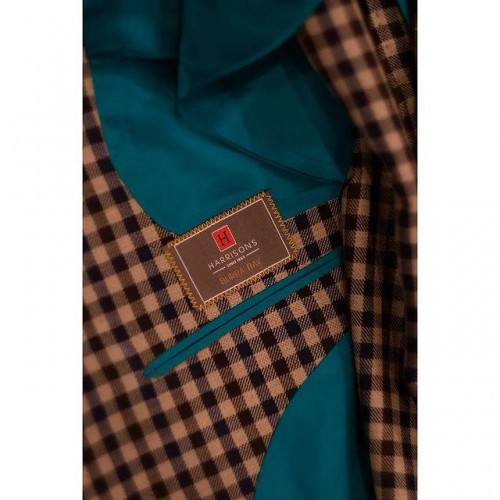 92502 by Dynasty Tailor